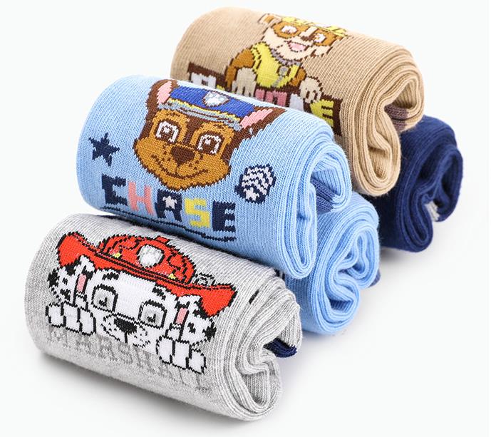 10pcs=5pairs Genuine Paw Patro - Kids Toys Quality review and price