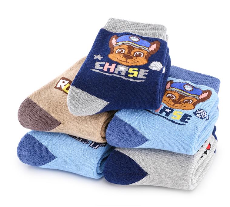 10pcs=5pairs Genuine Paw Patro - Kids Toys Quality review and price