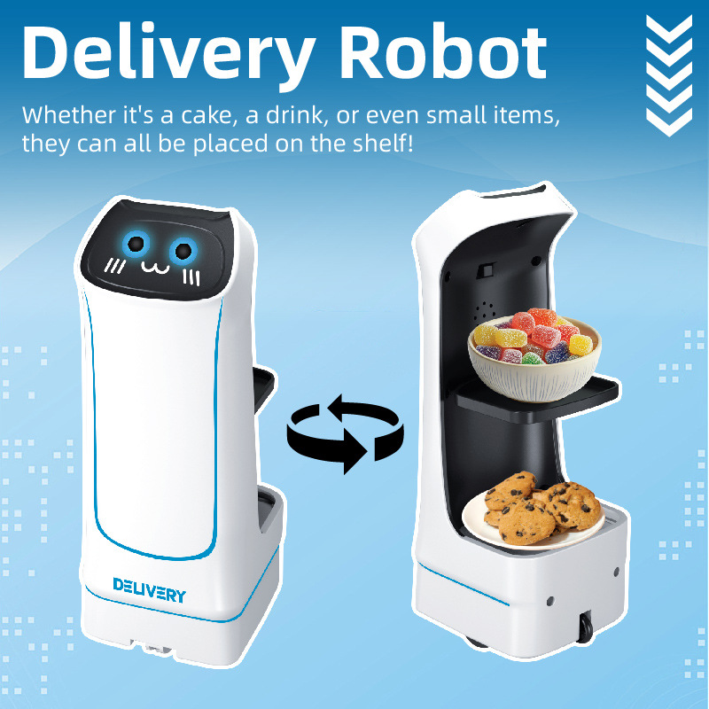 Parent-Child Interactive Food  - Kids Toys Delivery Today review and price