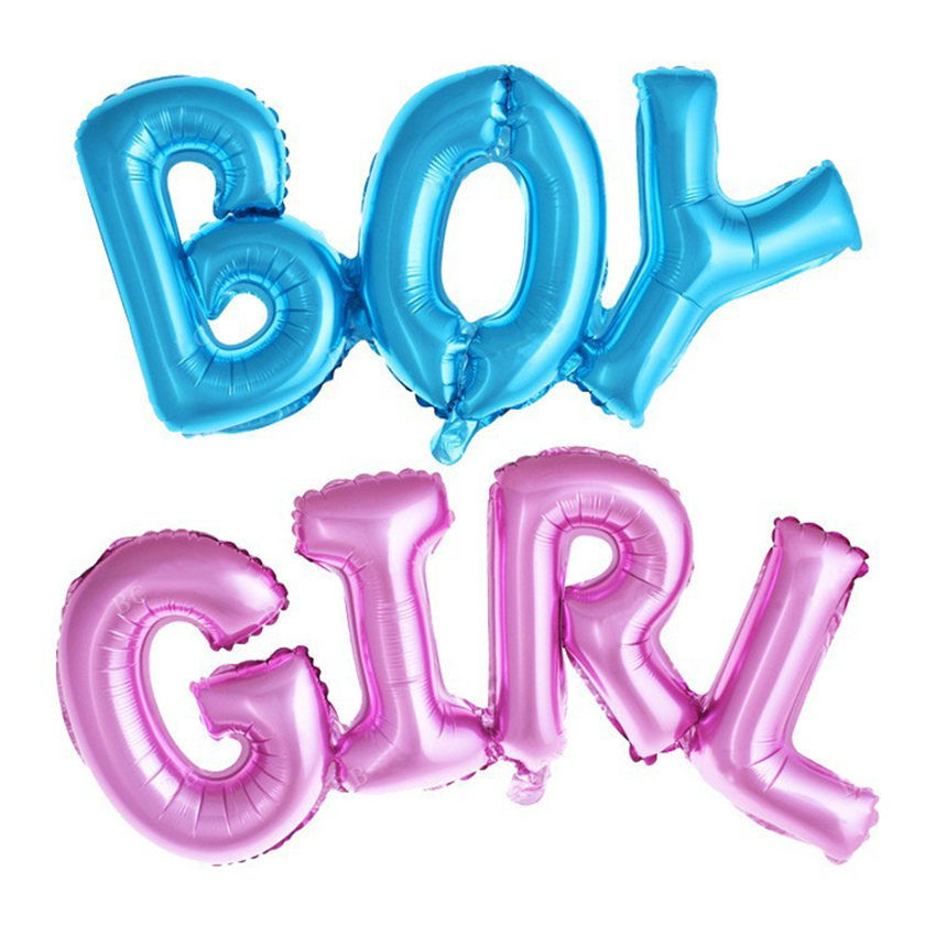 15 PCS Baby Boy Girl Aluminum  - Water Balloon Set review and price