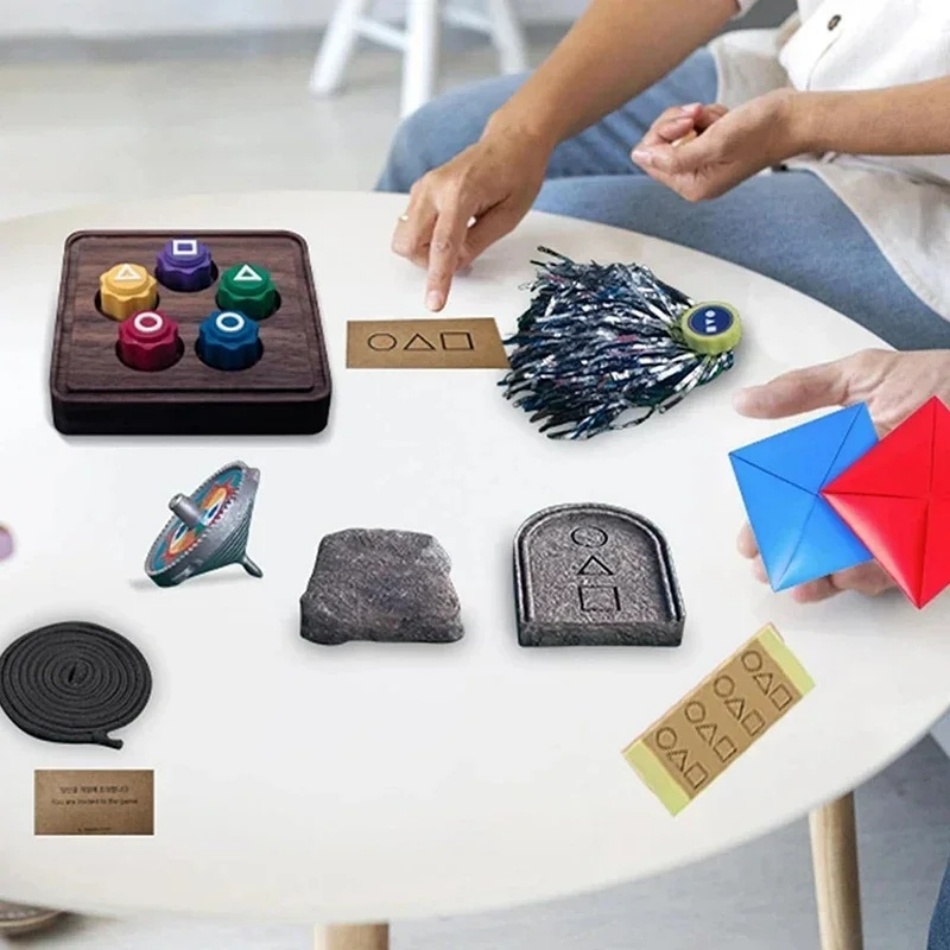 Gonggi Korean Tossing Game Set - Water Balloon Set review and price