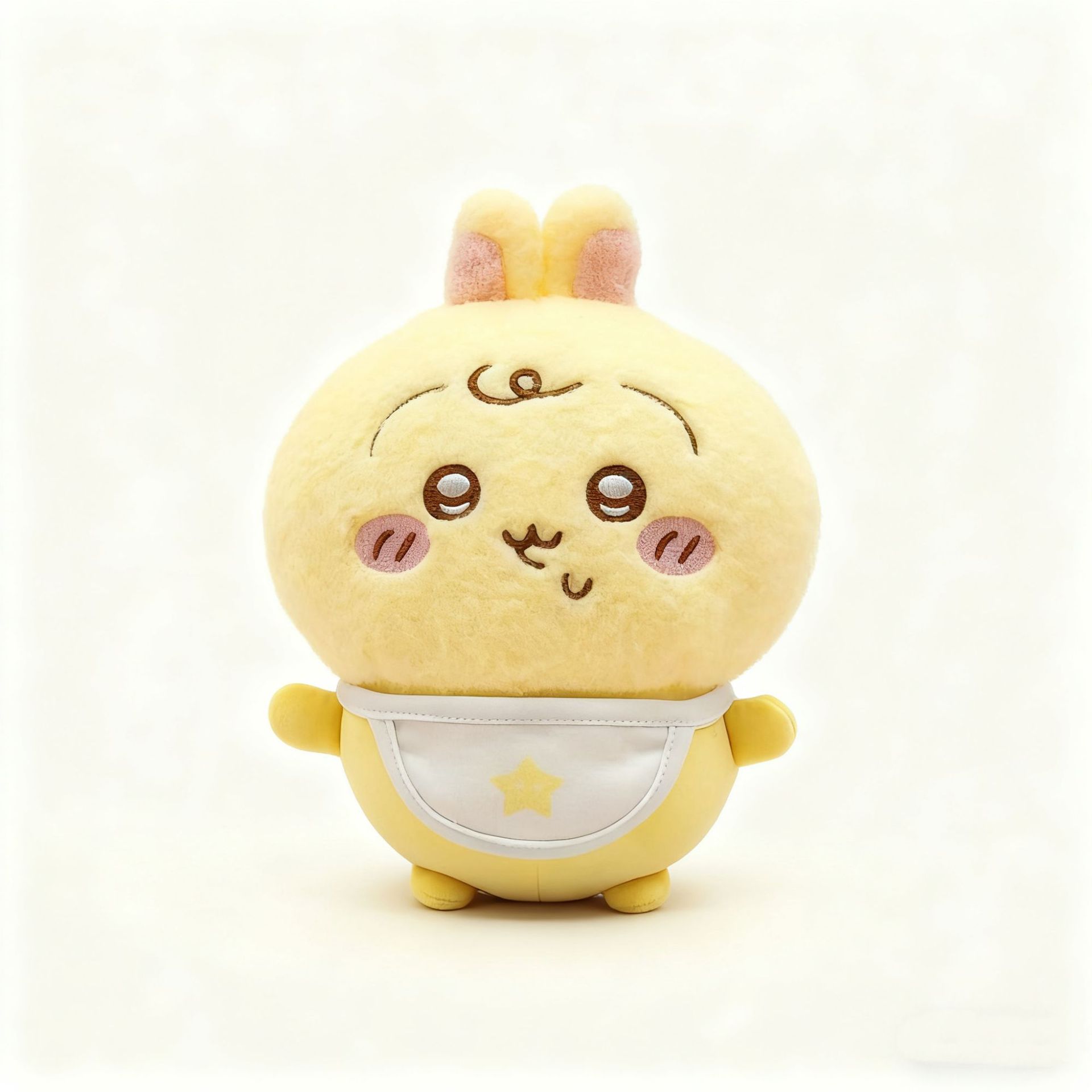 jiyi Baby Series 8-Inch Cute P - Kids Toys Animal review and price