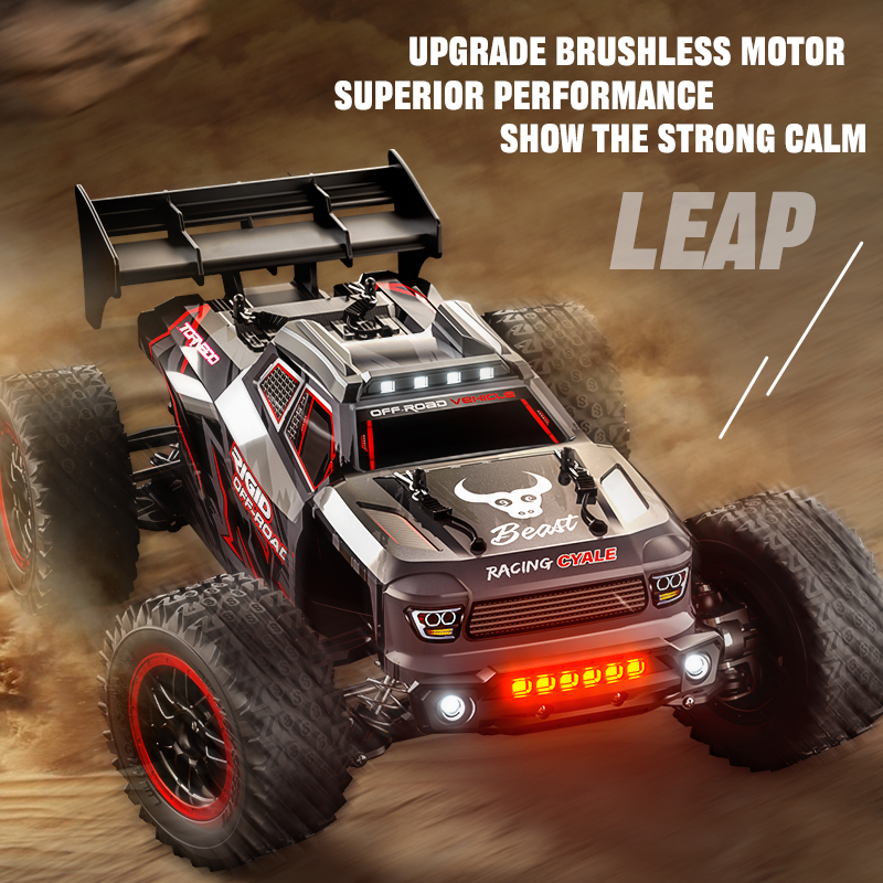 ZLL SG316 MAX 1:16 High Speed  - Kids Toys Delivery Today review and price