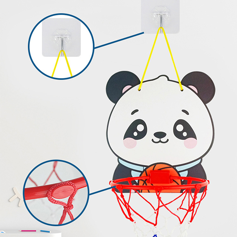 Kids Adjustable Basketball Sta - Kids Toys Animal review and price