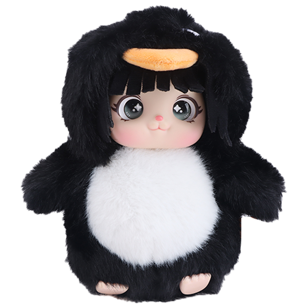 Cute Gugu Gaga Plush Toy Movie - Kids Toys Animal review and price