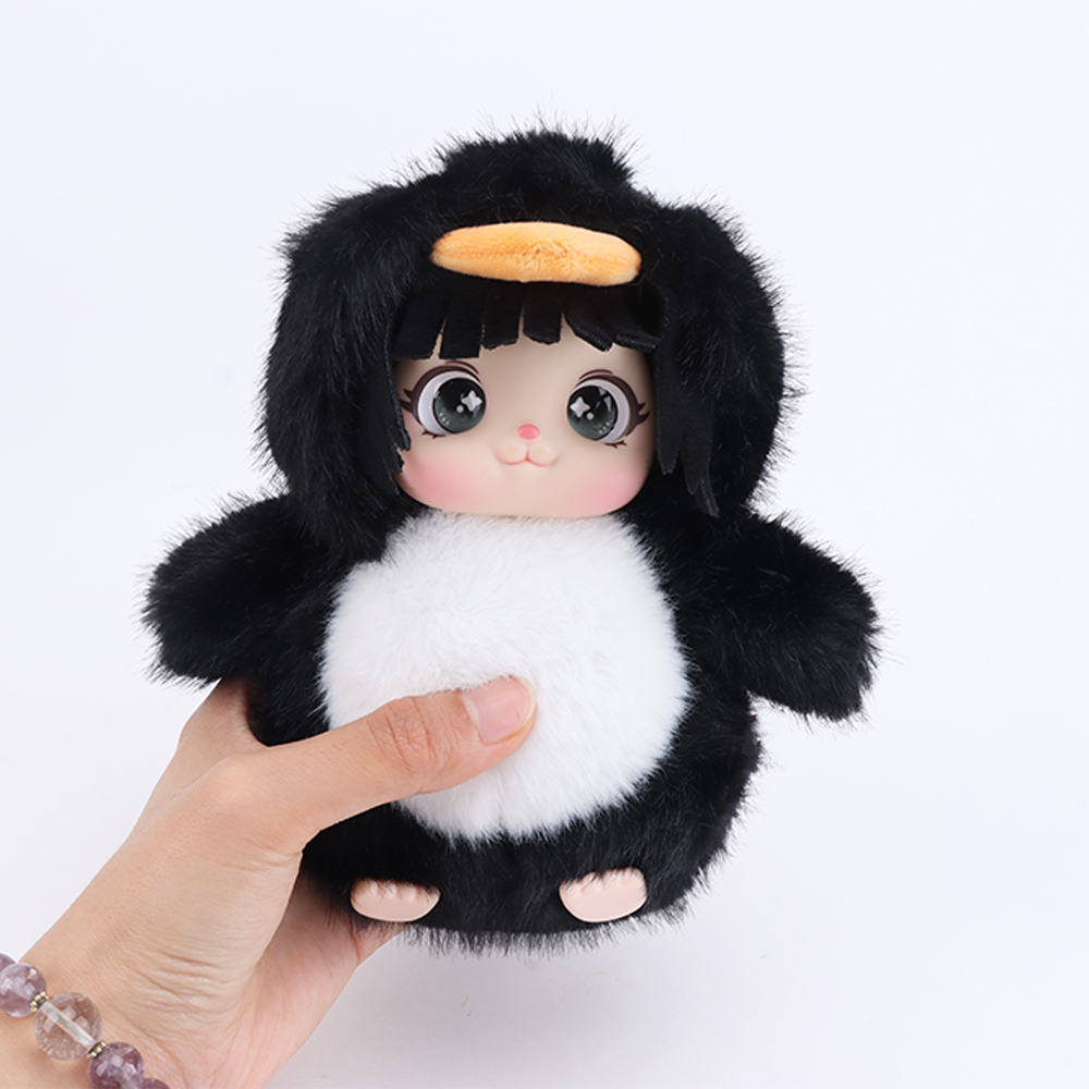 Cute Gugu Gaga Plush Toy Movie - Kids Toys Animal review and price