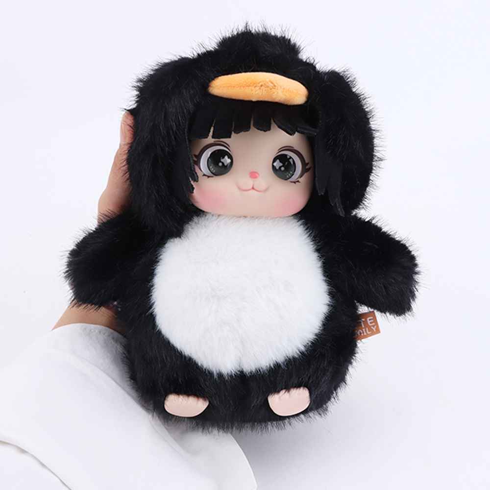 Cute Gugu Gaga Plush Toy Movie - Kids Toys Animal review and price