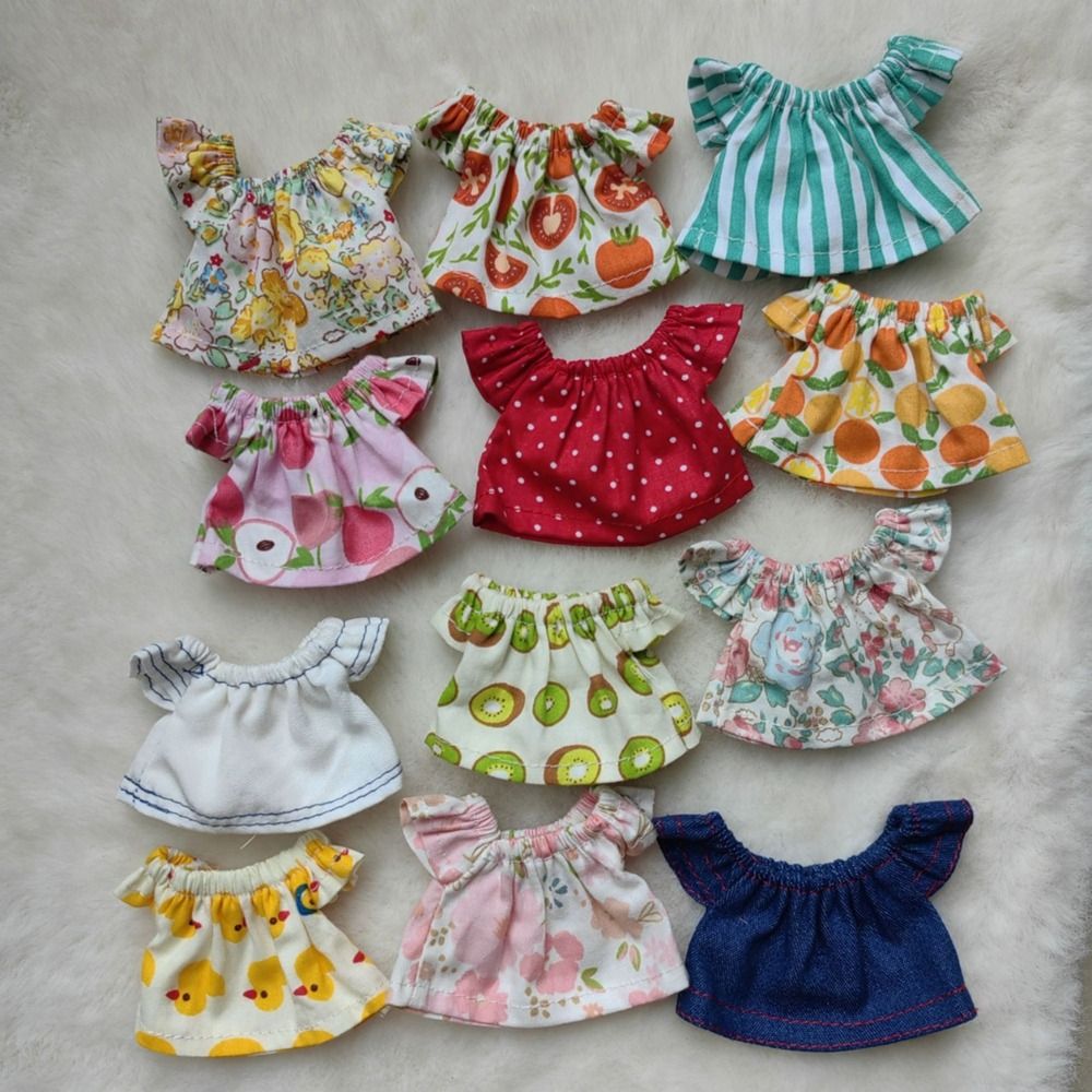 High Quality Fashion Doll Jean - Kids Toys Quality review and price