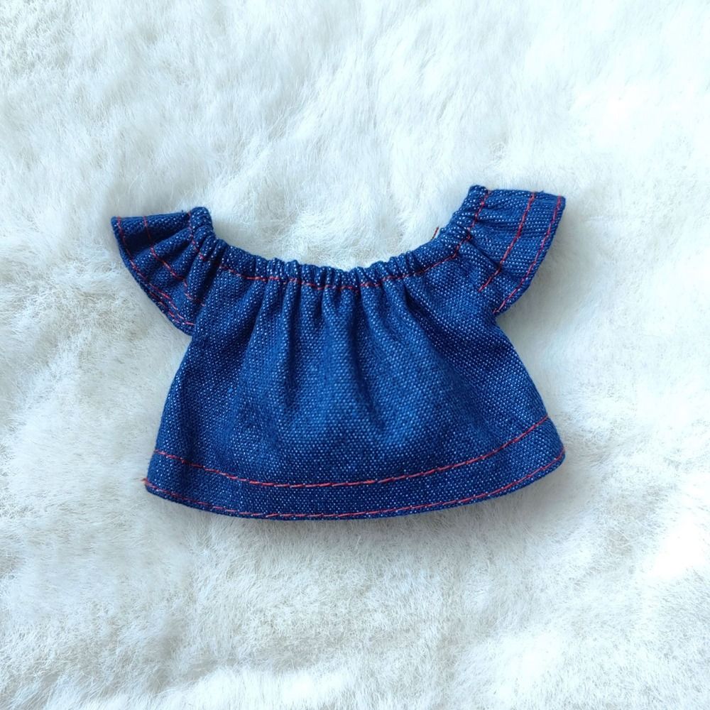 High Quality Fashion Doll Jean - Kids Toys Quality review and price