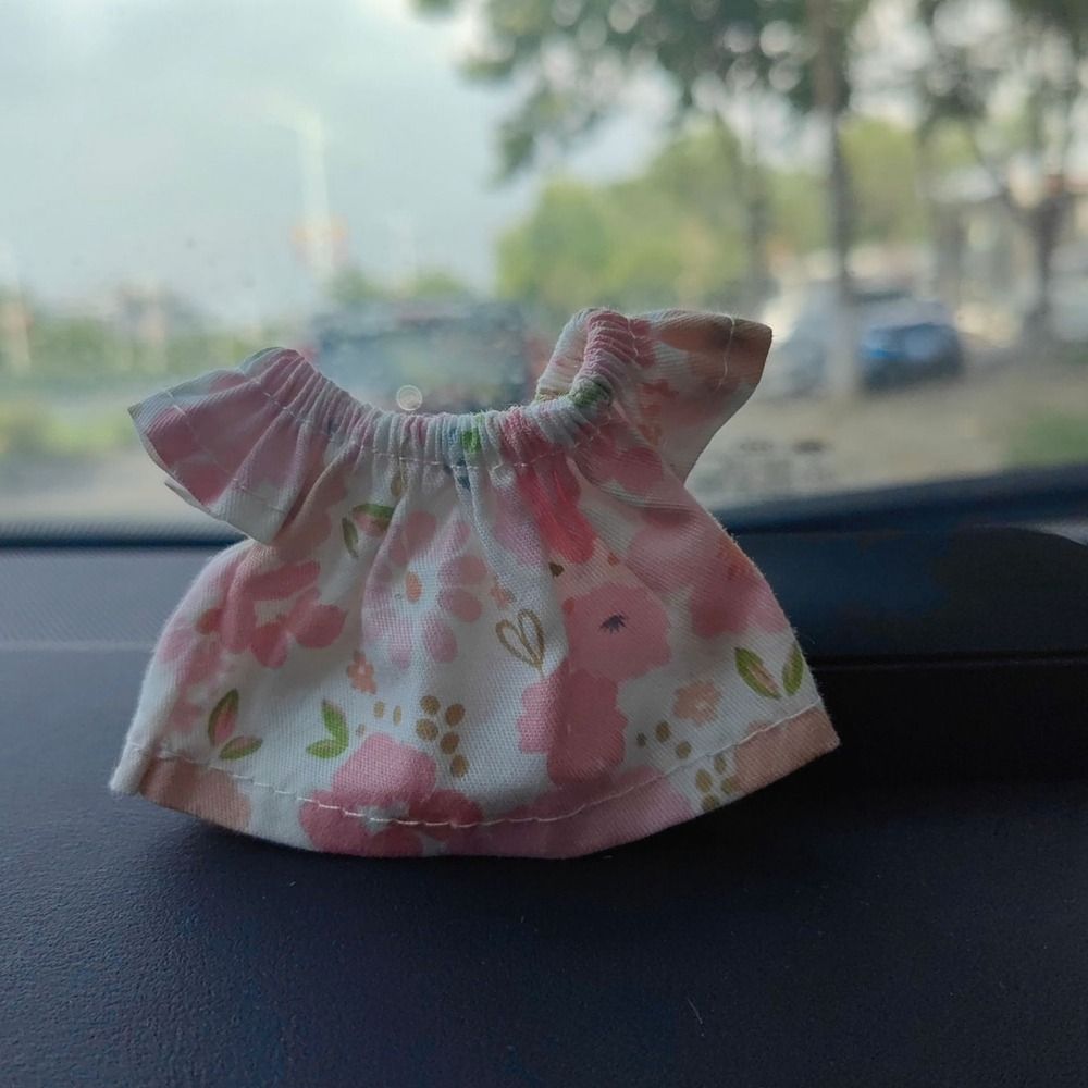 High Quality Fashion Doll Jean - Kids Toys Quality review and price