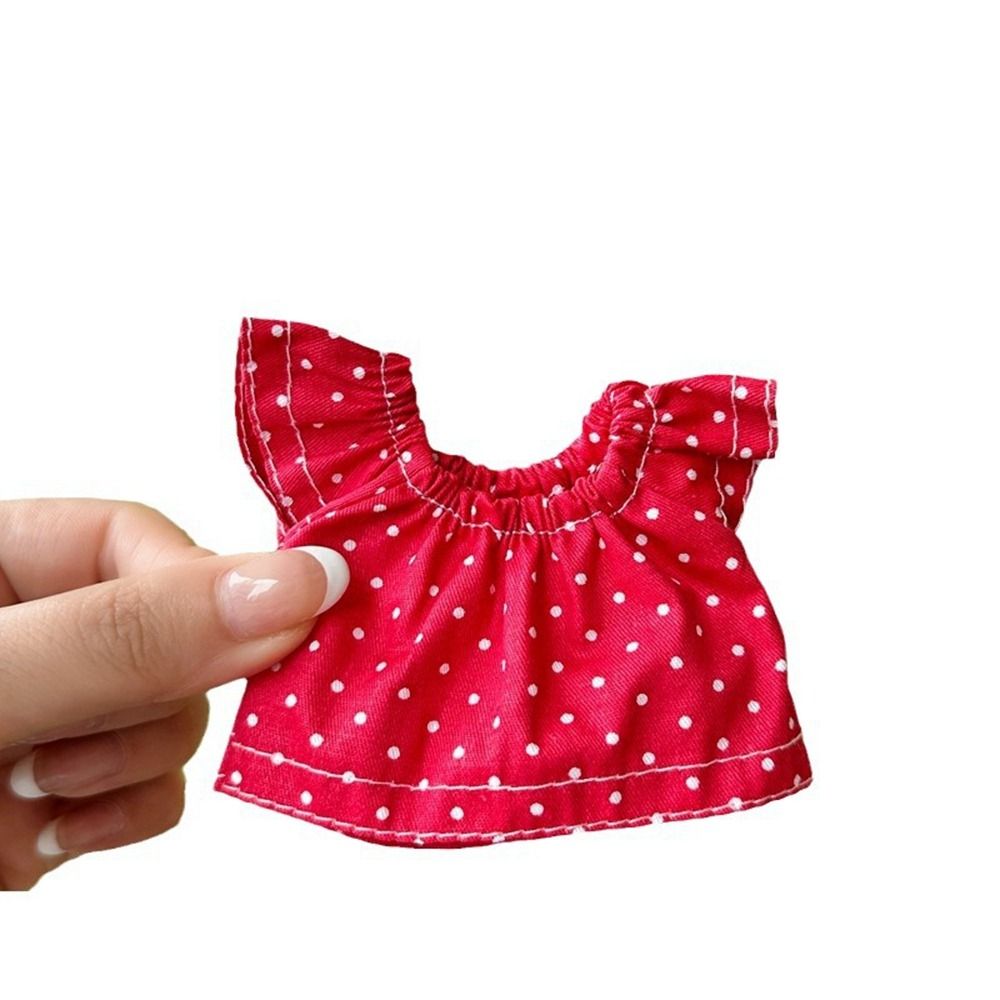 High Quality Fashion Doll Jean - Kids Toys Quality review and price