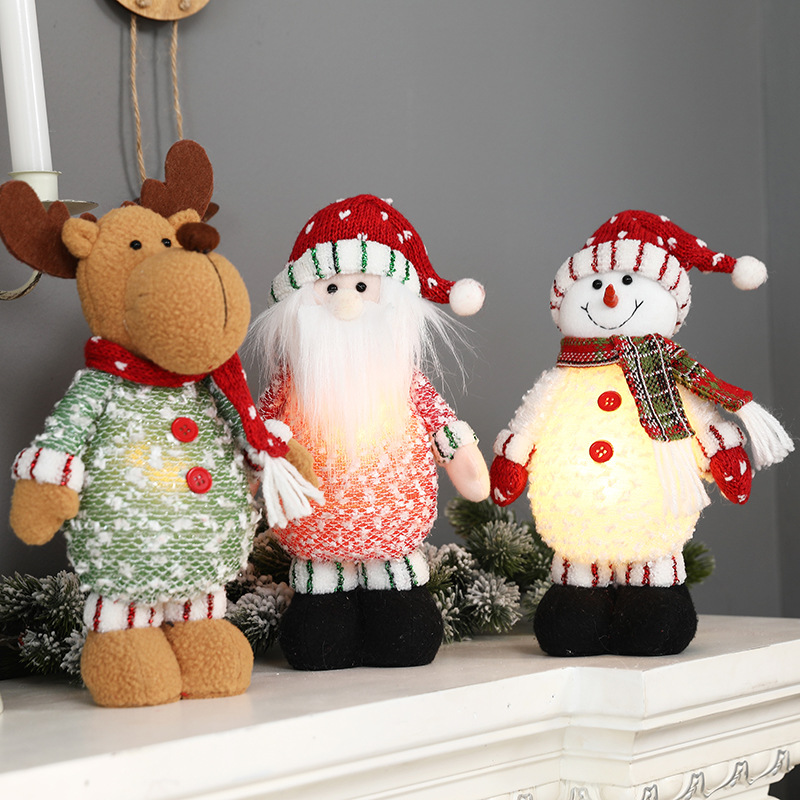 Home Decoration For Christmas  - Kids Toys Xmas 2025 review and price