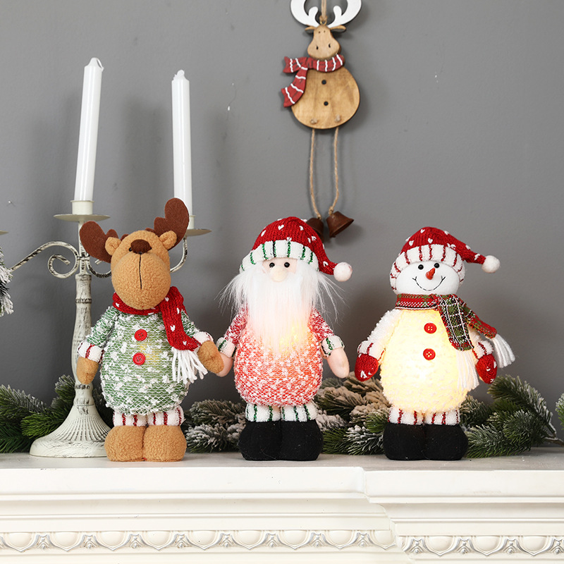 Home Decoration For Christmas  - Kids Toys Xmas 2025 review and price