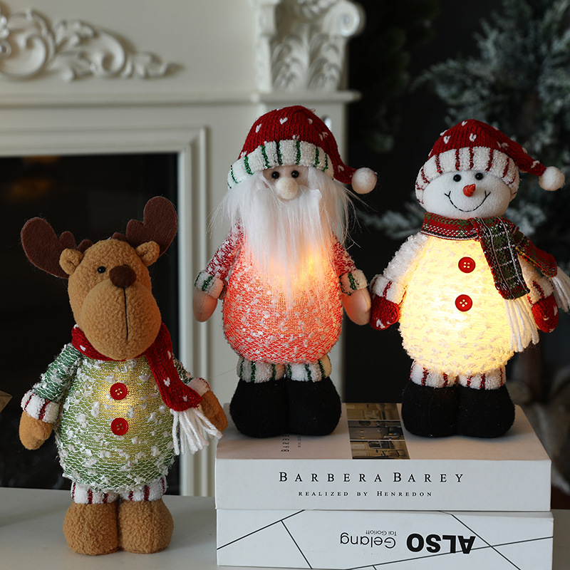 Home Decoration For Christmas  - Kids Toys Xmas 2025 review and price