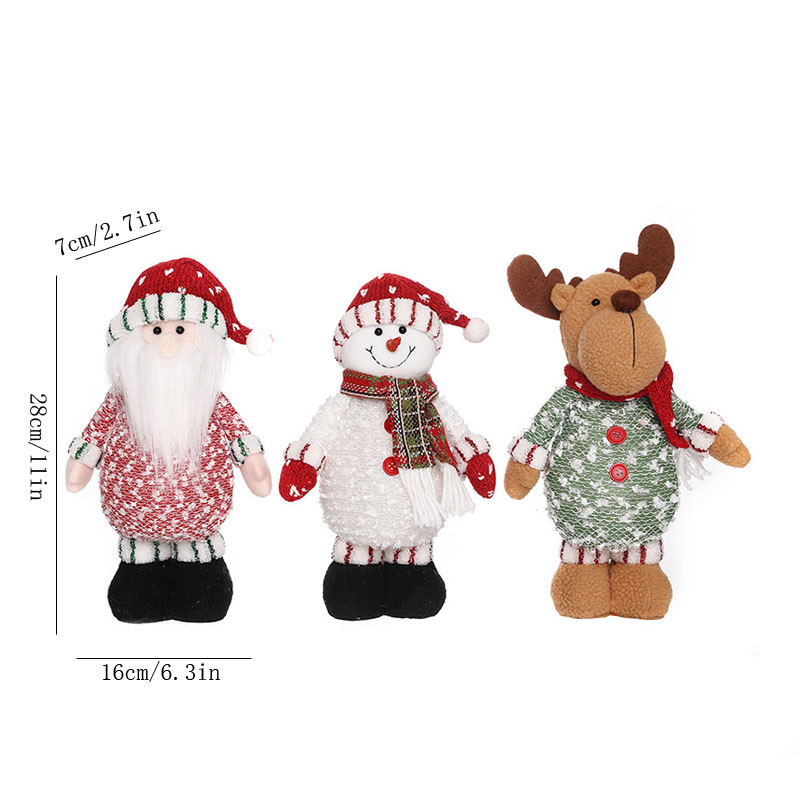 Home Decoration For Christmas  - Kids Toys Xmas 2025 review and price