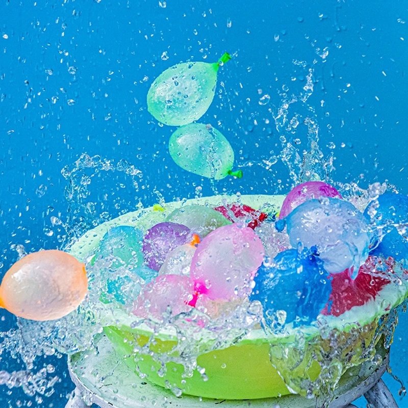 333/555/1110Pcs Summer Water B - Water Balloon Set review and price