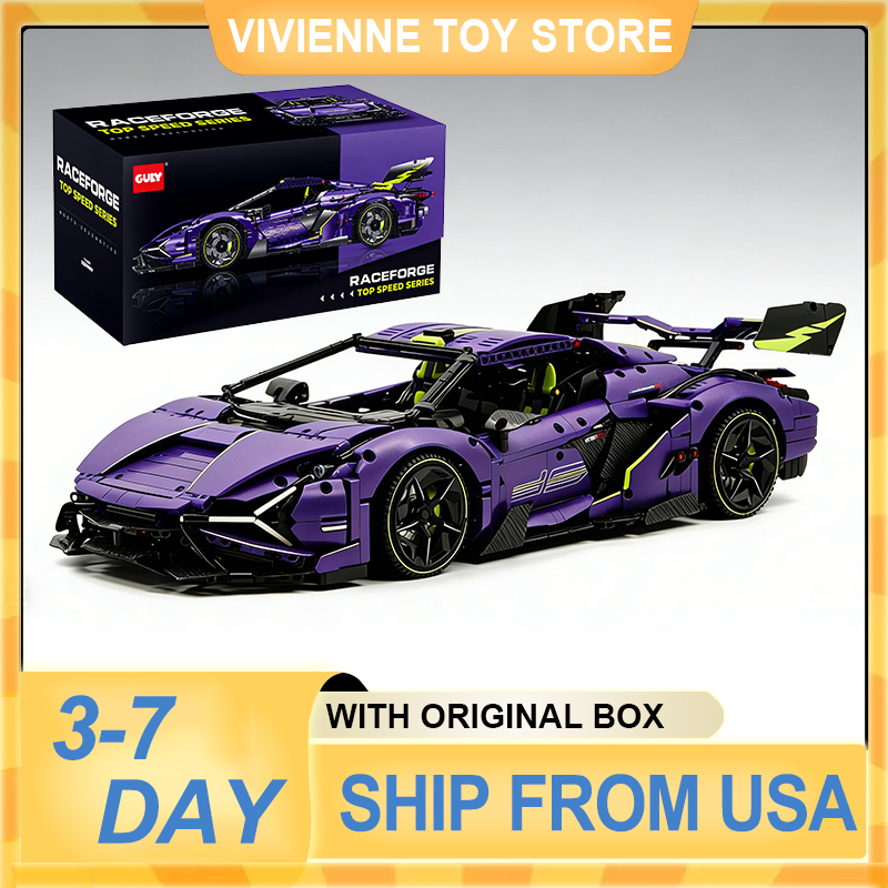 3 to7 Days Delivery GULY 10635 - Kids Toys Delivery Today review and price