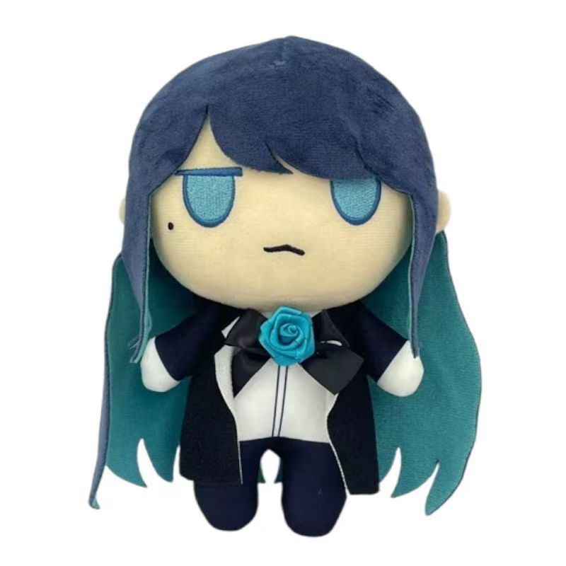 Ado Hibana Plush Toy Ado Merch - Kids Toys Animal review and price