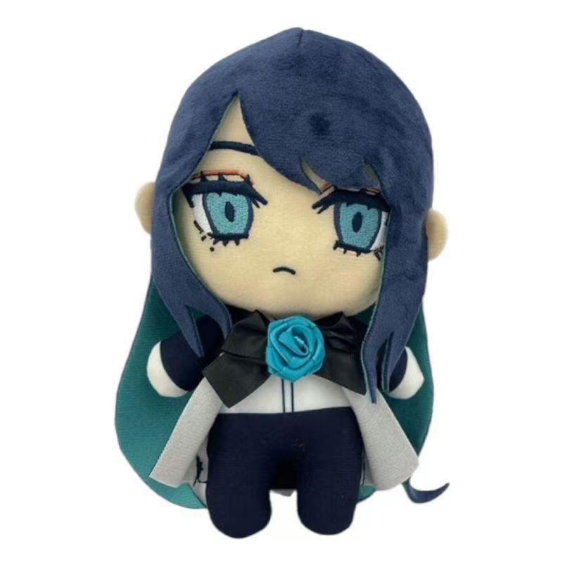 Ado Hibana Plush Toy Ado Merch - Kids Toys Animal review and price