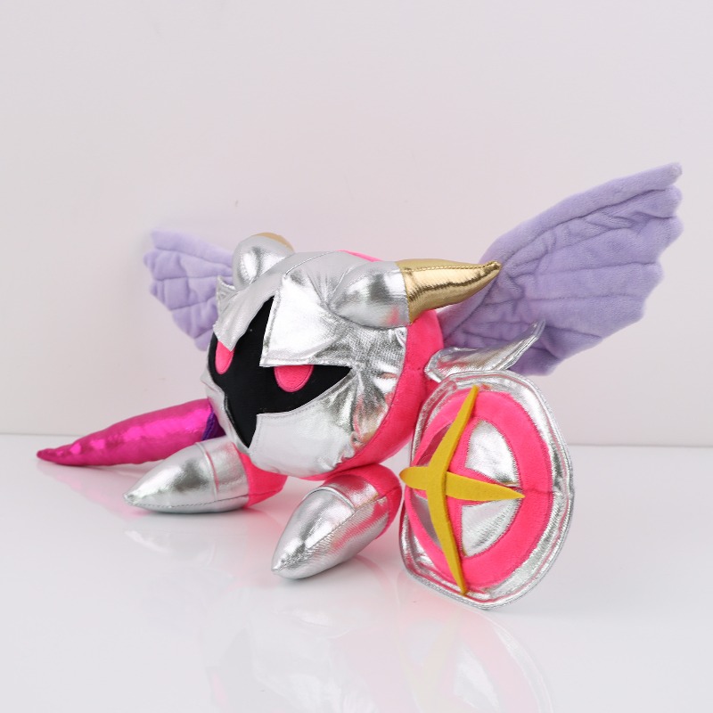 Game Kirby Anime Plush Doll Ka - Kids Toys Latest review and price