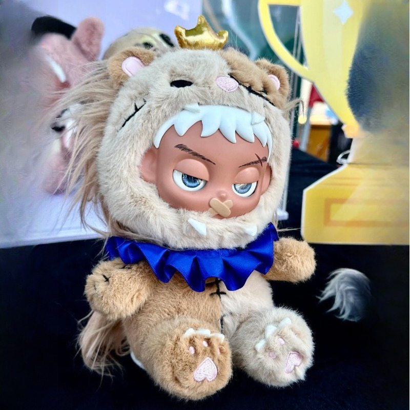 ASHNOXX The Seven Divine Melod - Kids Toys Latest review and price