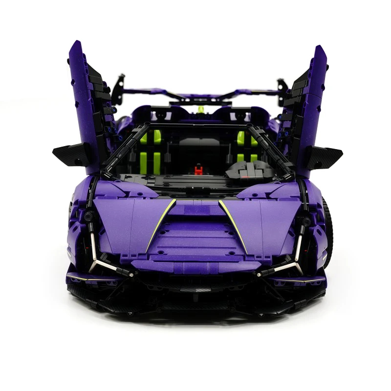 3 to 7 Days Delivery High-end  - Kids Toys Delivery Today review and price
