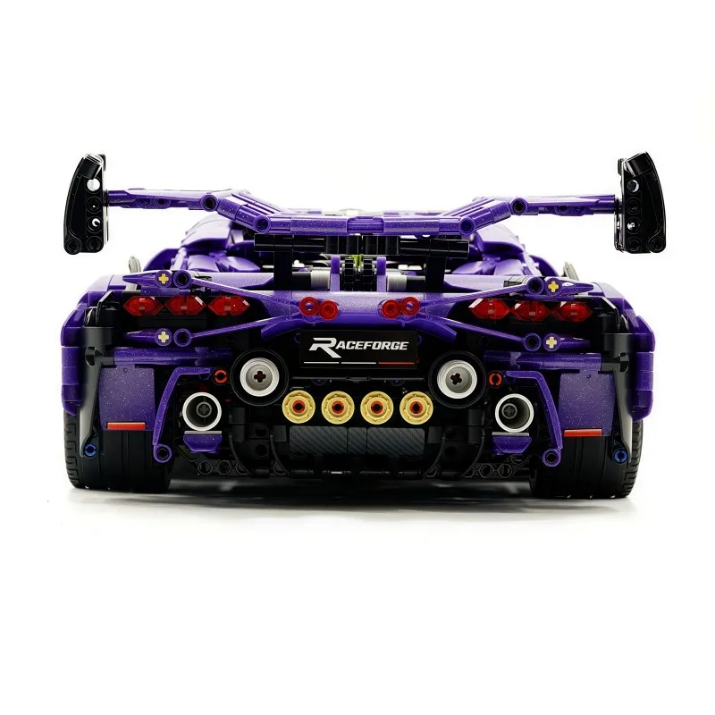 3 to 7 Days Delivery High-end  - Kids Toys Delivery Today review and price