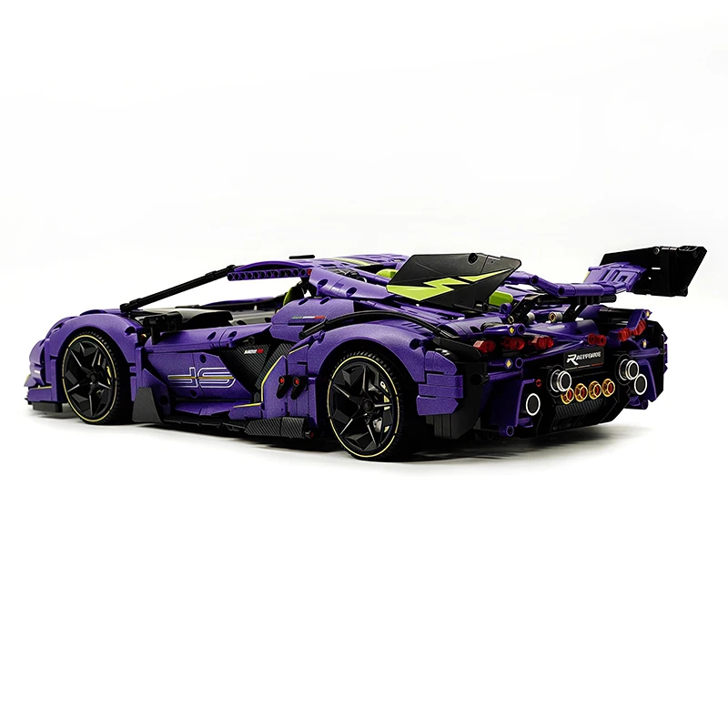 3 to 7 Days Delivery High-end  - Kids Toys Delivery Today review and price