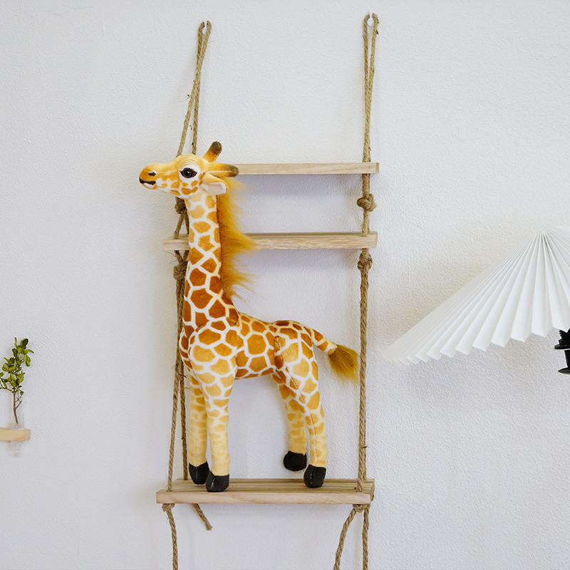 50-140cm High Quality Giant Re - Kids Toys Quality review and price