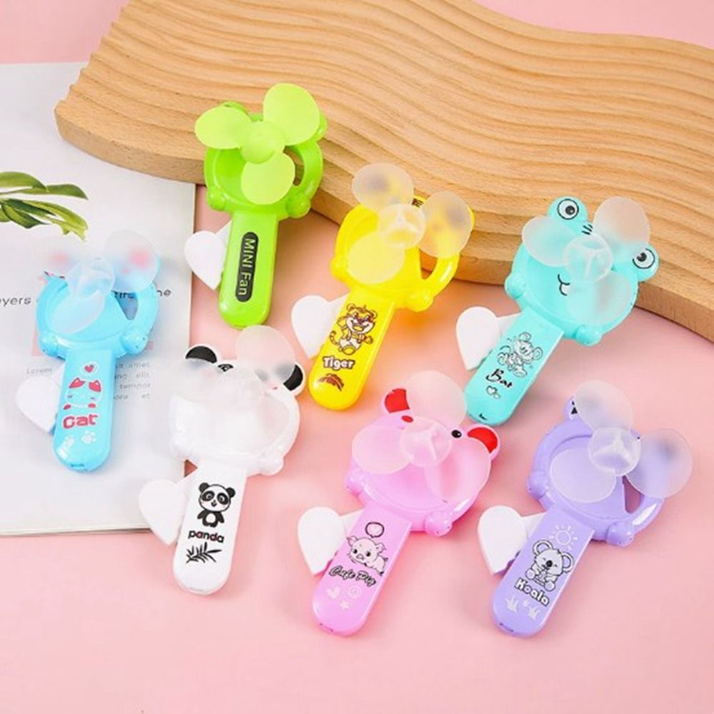 5Pcs High Quality Mini Summer  - Kids Toys Quality review and price