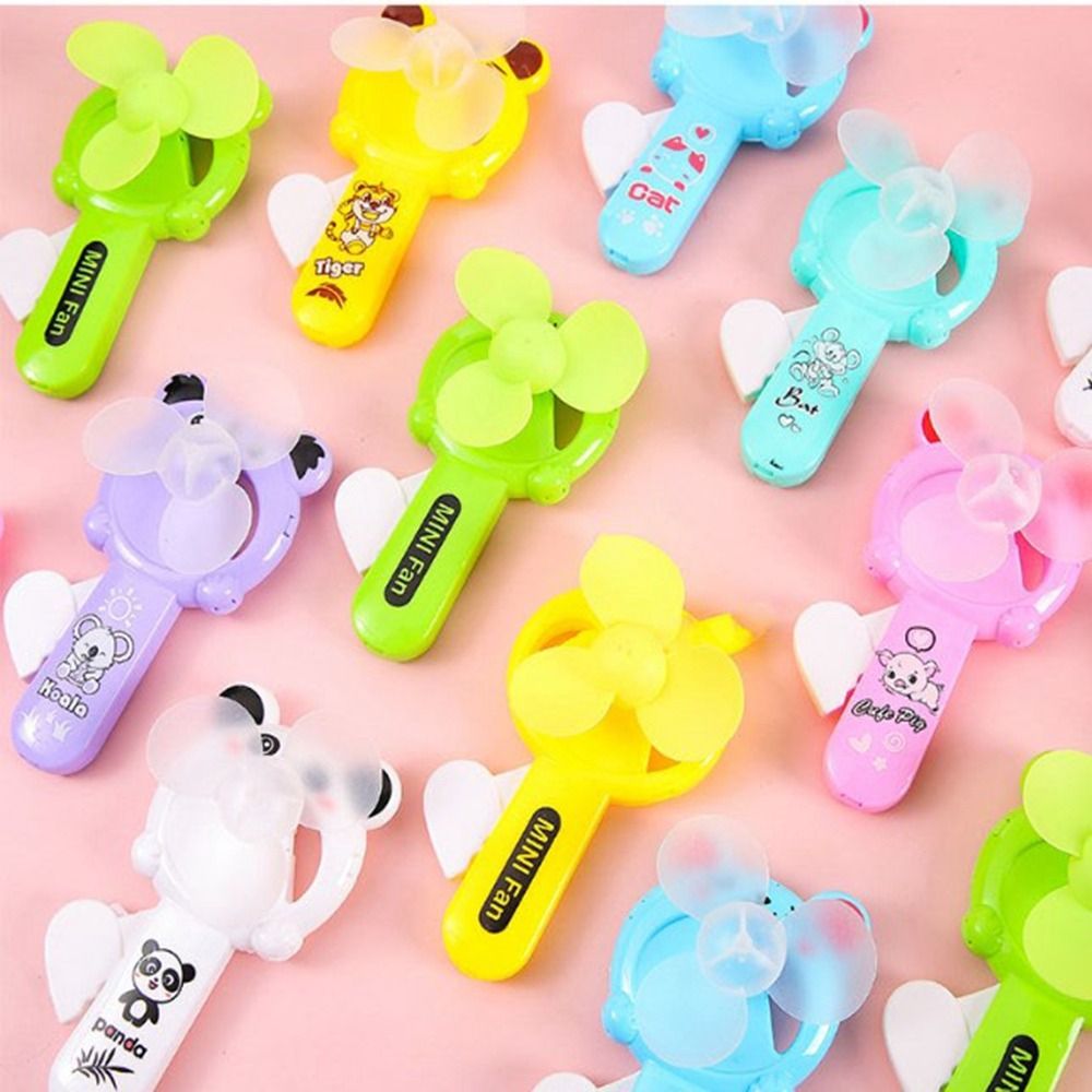 5Pcs High Quality Mini Summer  - Kids Toys Quality review and price