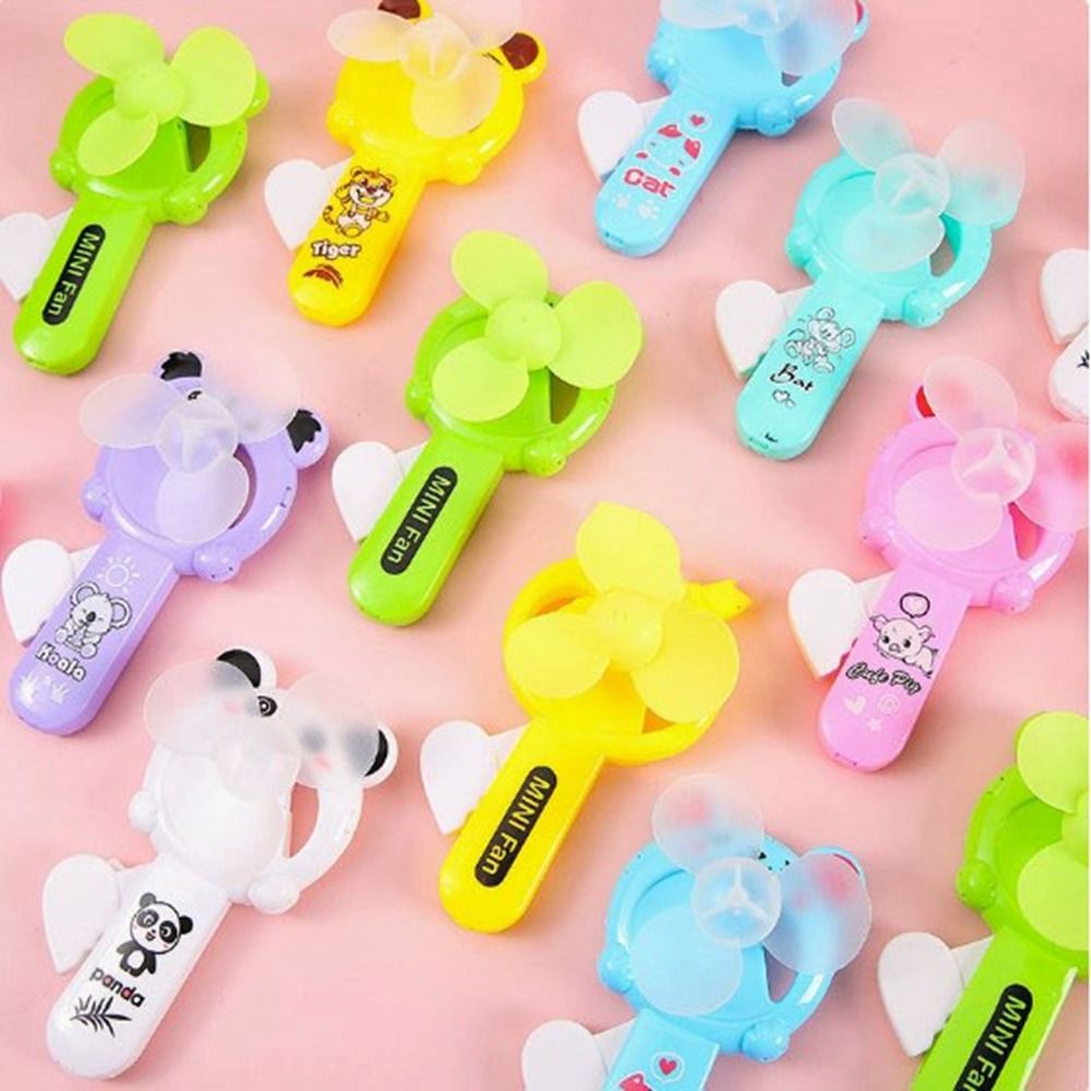 5Pcs High Quality Mini Summer  - Kids Toys Quality review and price