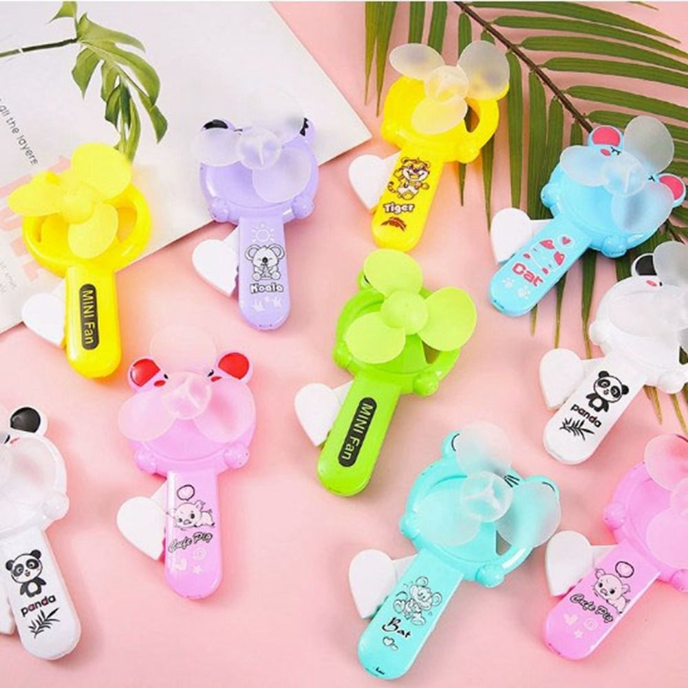 5Pcs High Quality Mini Summer  - Kids Toys Quality review and price