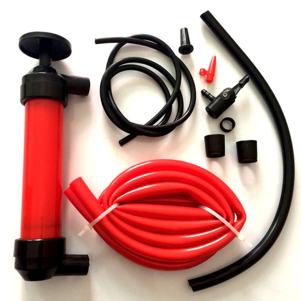 Manual Pumping YouTube Pumping - Water Balloon Set review and price