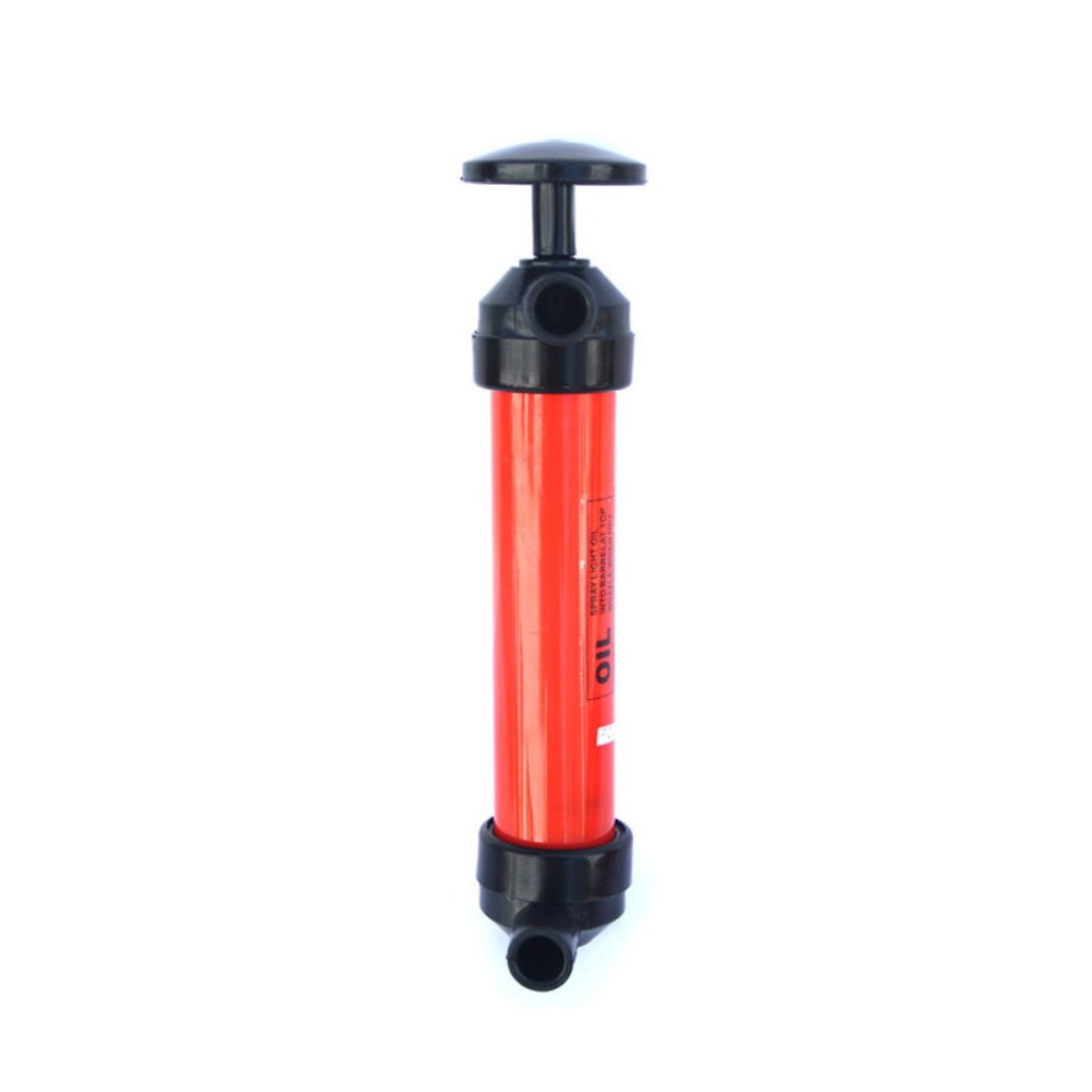 Manual Pumping YouTube Pumping - Water Balloon Set review and price