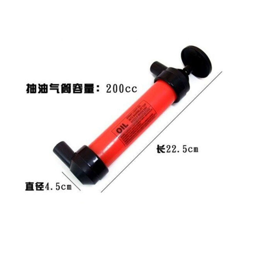 Manual Pumping YouTube Pumping - Water Balloon Set review and price
