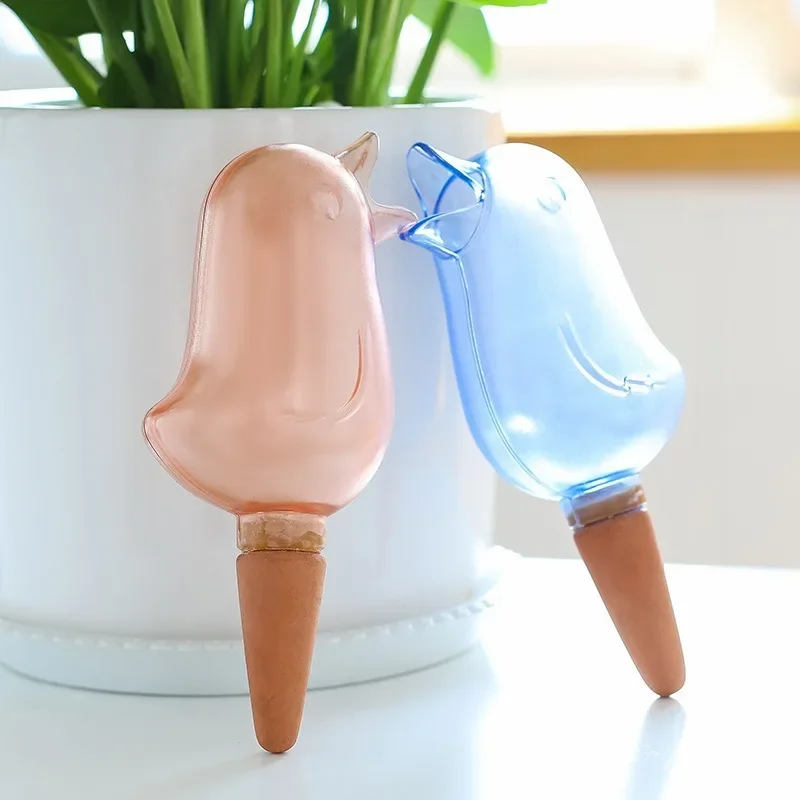 High quality automatic flower  - Water Balloon Set review and price