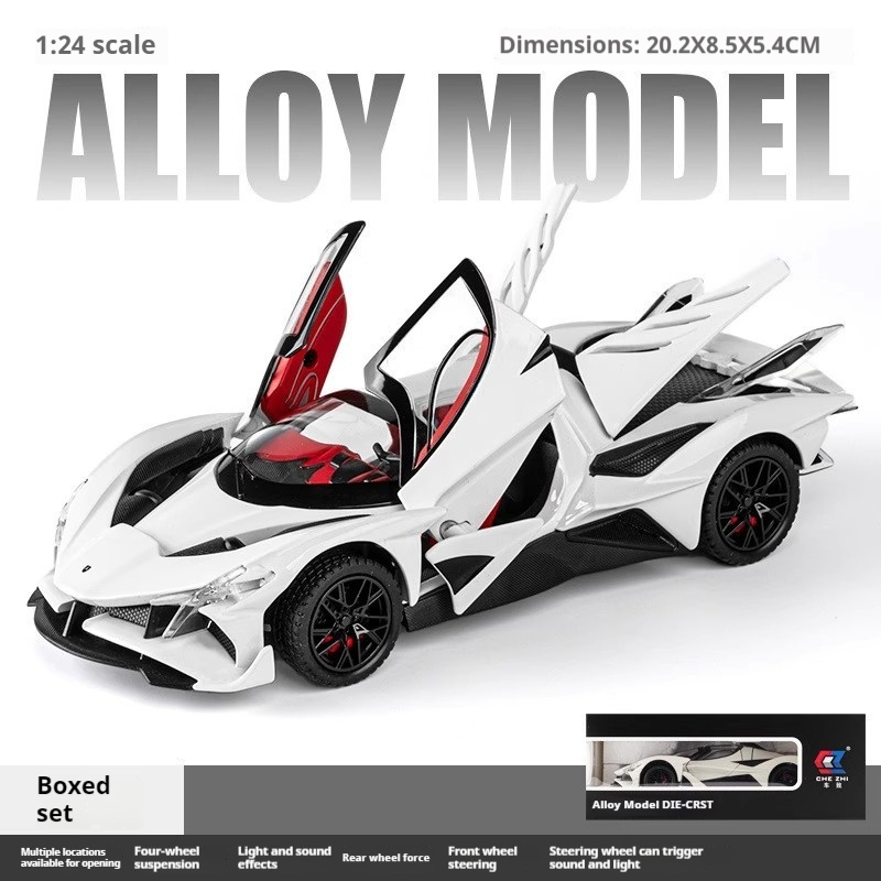 High-Quality Apollo EVO Sun Go - Kids Toys Quality review and price