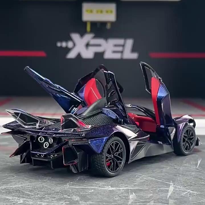 High-Quality Apollo EVO Sun Go - Kids Toys Quality review and price