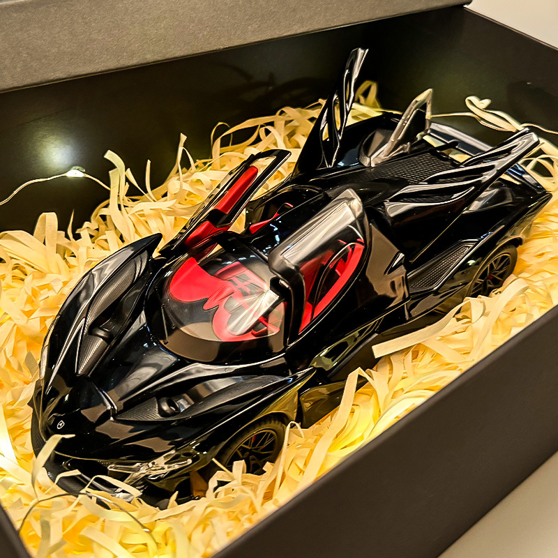 High-Quality Apollo EVO Sun Go - Kids Toys Quality review and price