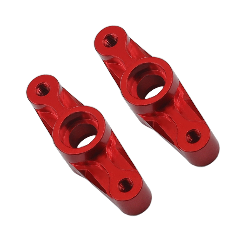 Metal Crank Steering Arm with  - Tamiya Model Rc Car review and price