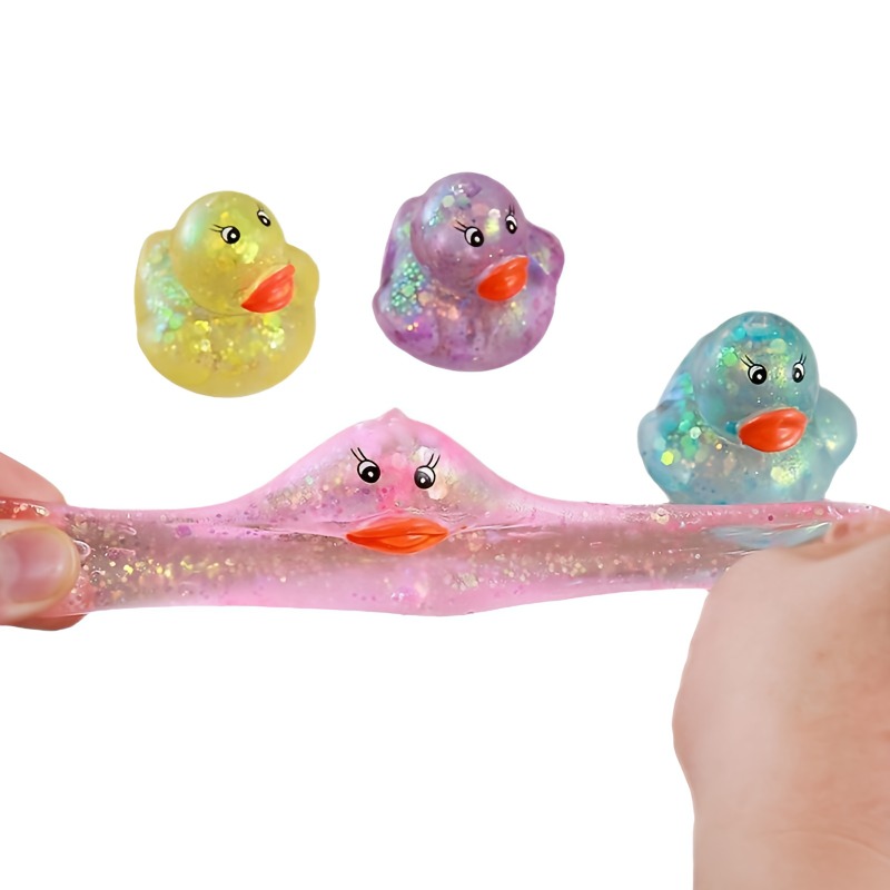 Aurora Duck Maltose Squishy To - Kids Toys Animal review and price