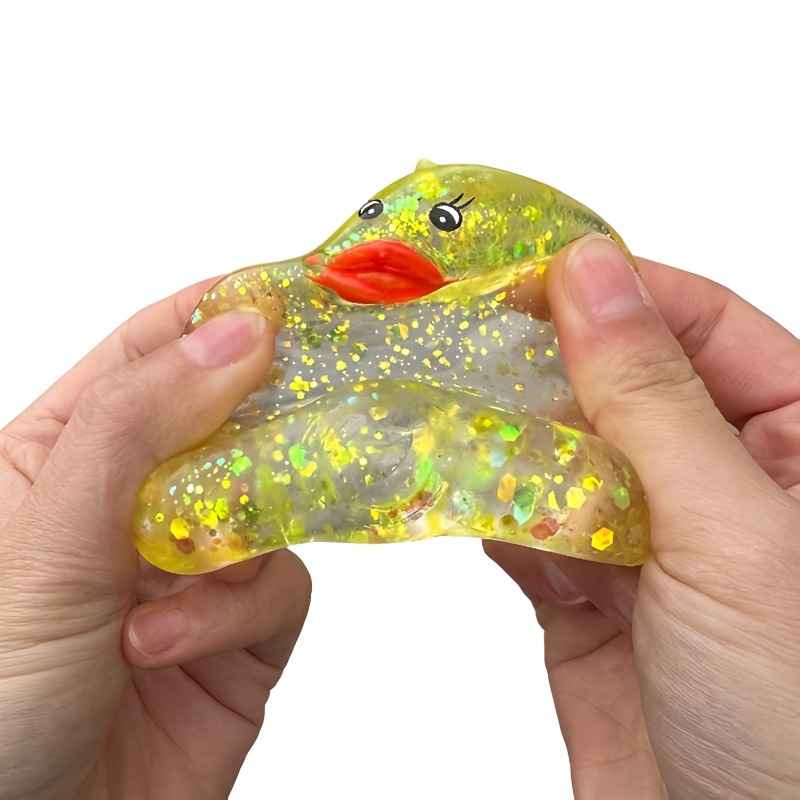 Aurora Duck Maltose Squishy To - Kids Toys Animal review and price