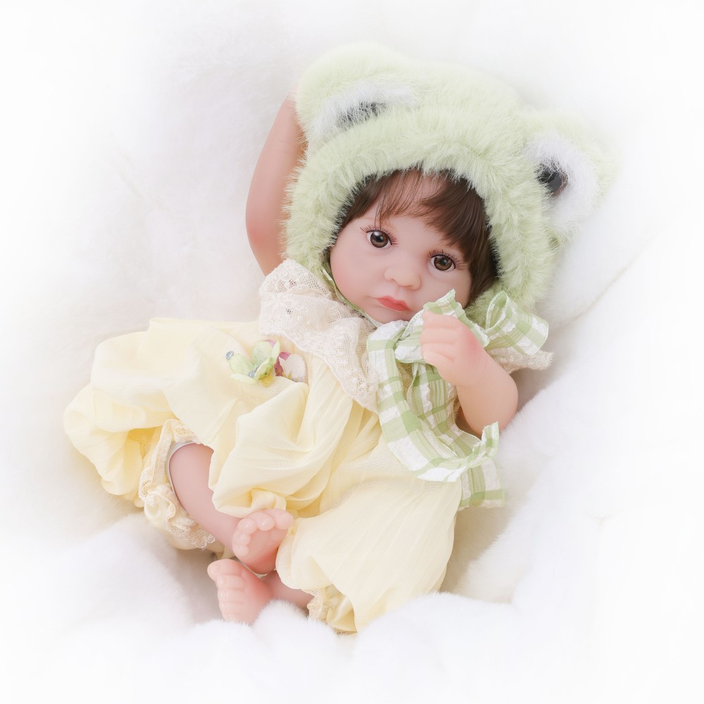 Cloveray 12inch Original Full  - Kids Toys Quality review and price