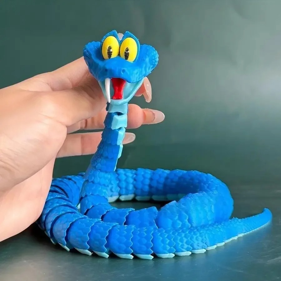 Zootopia 3D Printed Gareth Sna - Kids Toys Animal review and price