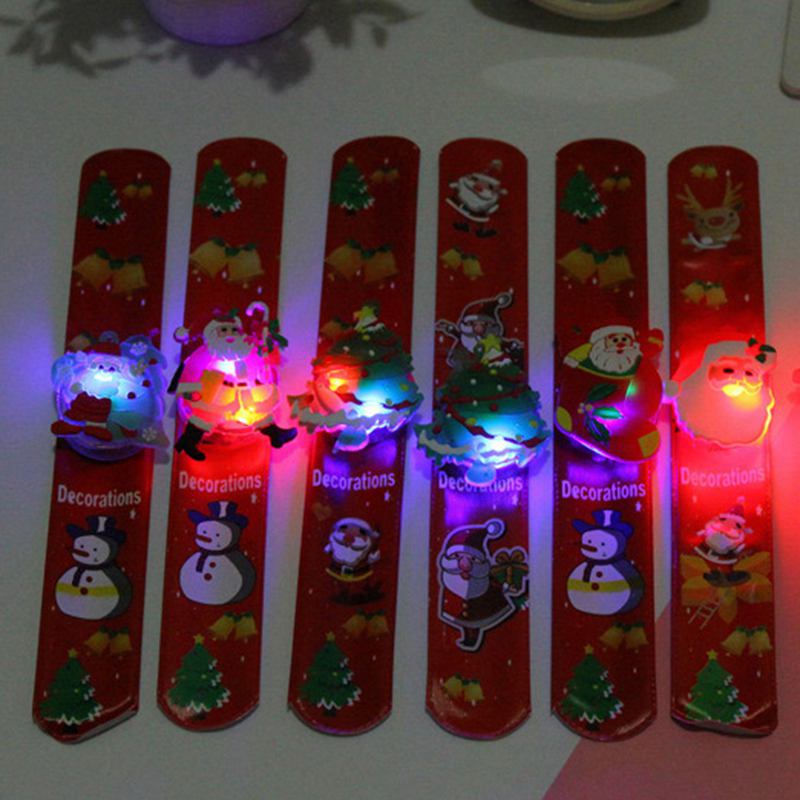 5/10/20PCS Christmas Glowing B - Kids Toys Xmas 2025 review and price