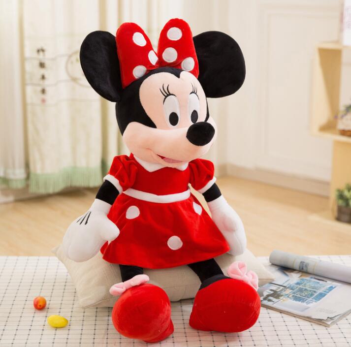 Hot Sale20/40/50CM High Qualit - Kids Toys Quality review and price