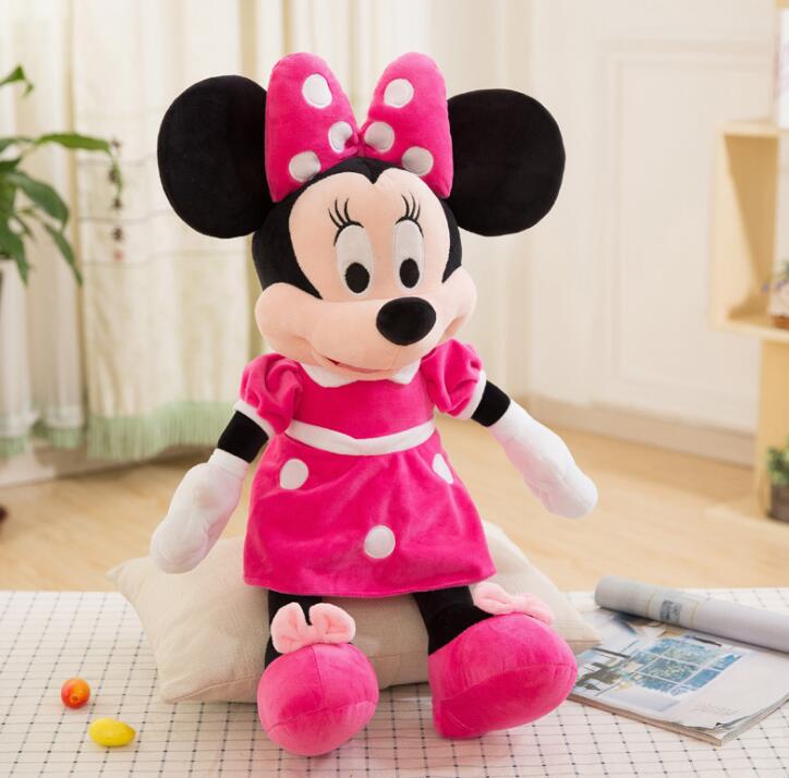 Hot Sale20/40/50CM High Qualit - Kids Toys Quality review and price
