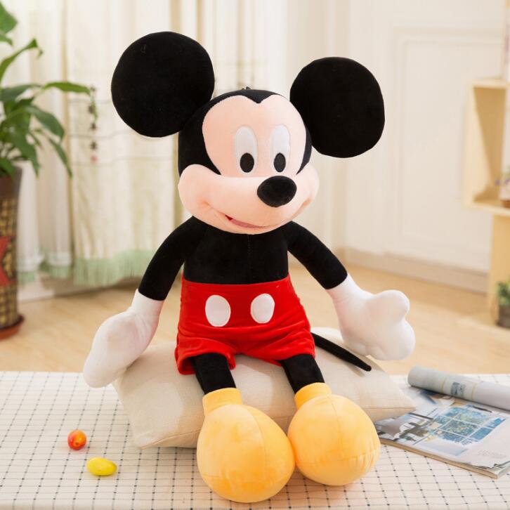 Hot Sale20/40/50CM High Qualit - Kids Toys Quality review and price