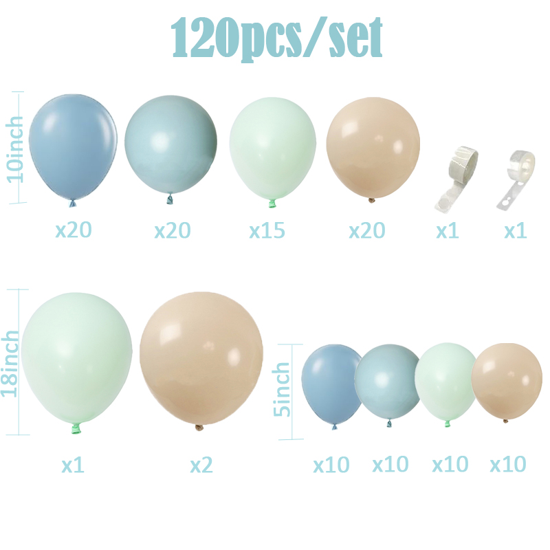 Under the Sea Party Decoration - Water Balloon Set review and price
